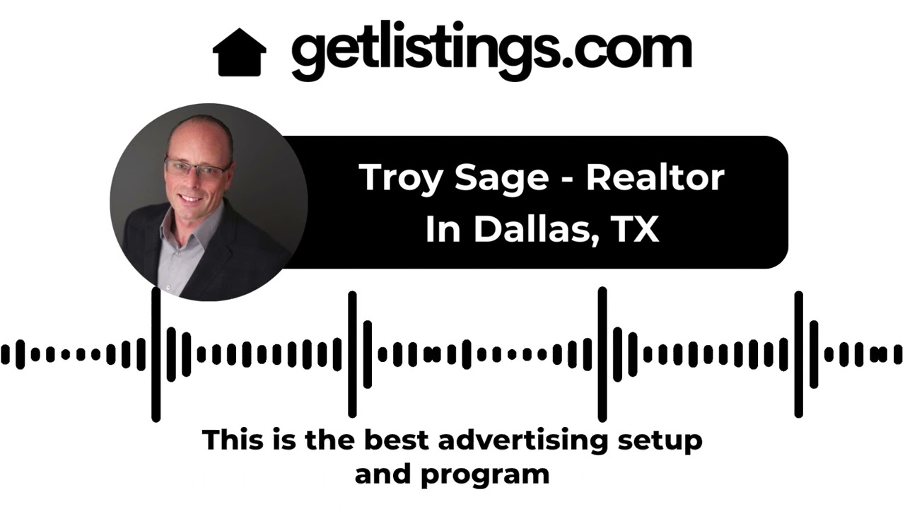 Here's Why You Should Join GetListings.com | Getlistings.com Reviews