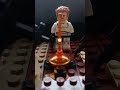 bigest fear #funny #memes #lego #horror