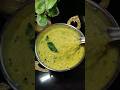 cabbage kootu#முட்டைகோஸ் கூட்டு #shorts #shortrecipe #2minuteschef
