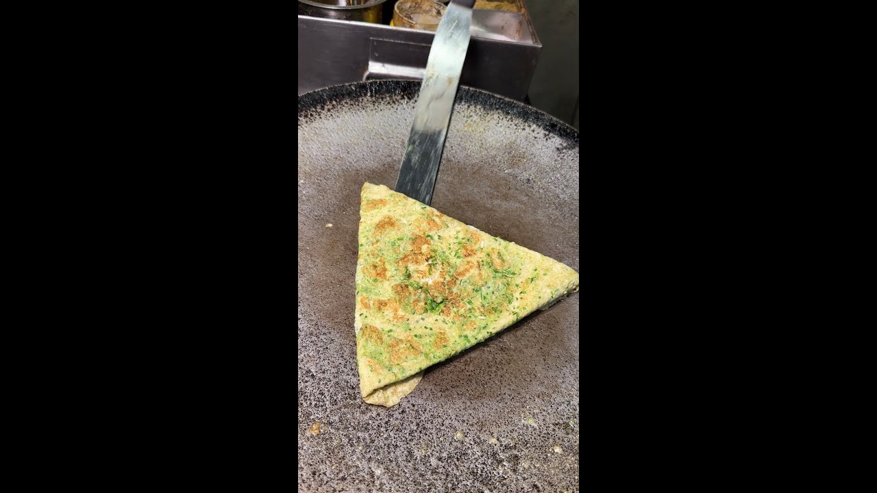 शाम के 6.45⌚️ का स्पेशल Egg 🍳 Samosa 