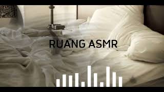 ASMR BOYFRIEND | ASMR SUARA COWOK | ENAK BANGET | ASMR TERBARU 2023 #ruangasmr