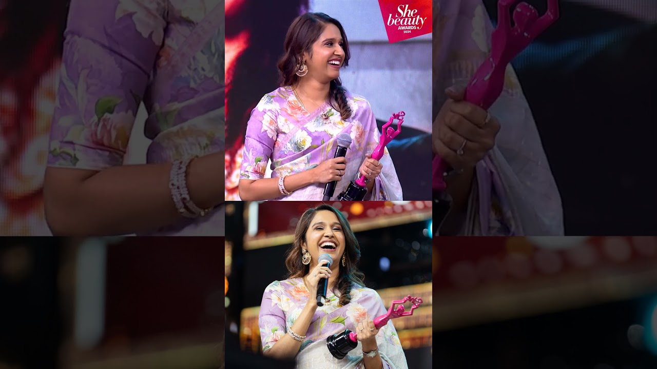 The Most Wanted Cosmetic Dermatologist | Dr. Monisha Aravind