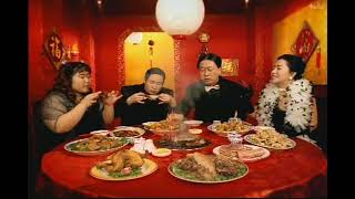 남양유업 밸런스 3 (2000년)