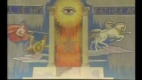 Jüri Lina. In the shadow of Hermes (2009)