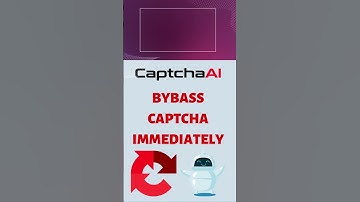 free auto captcha solver for 2Captcha com