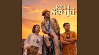 Download Lagu Sepertiga Download Lagu Sepertiga