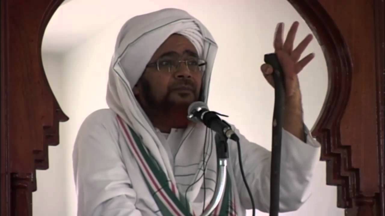 خطبة جمعة : صبغة المؤمن مع رمضان