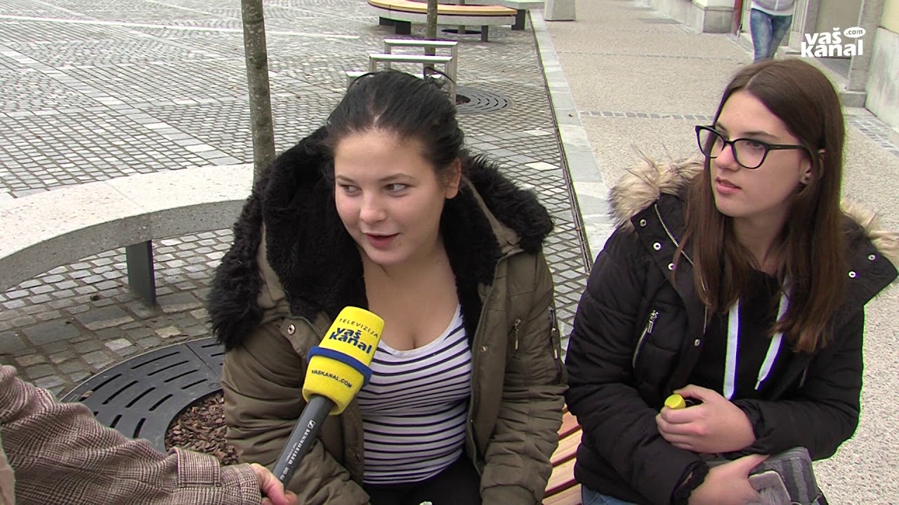 Stavka delavcev pošte