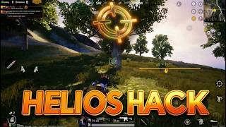 PUBG BYPASS | PUBG MOBILE 4.3 | GAMELOOP BYPASS | 100% SAFE 🔥🔥