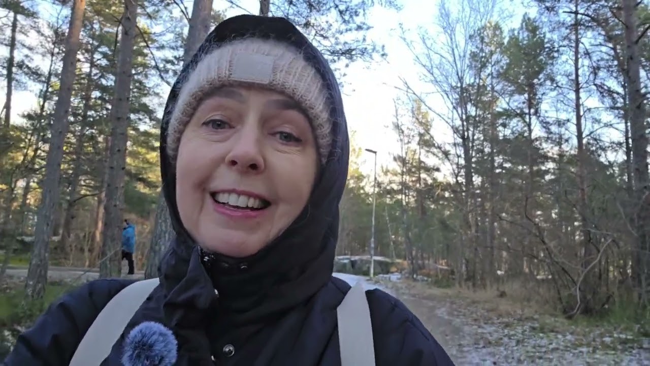 Bouppteckning в Швеции: юрист не обязателен