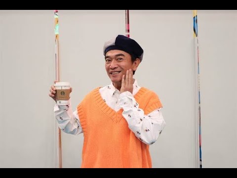 ✅  綜藝天王吳宗憲（憲哥）25日進棚錄製中天《小明星大跟班》，錄影前抽空接受訪問，談到福原愛在日本被拍到和高帥男出遊，心灰意冷的江宏傑日前已向法院訴請離婚，吳宗憲表示「合則來不合則去，愛情沒有對錯，