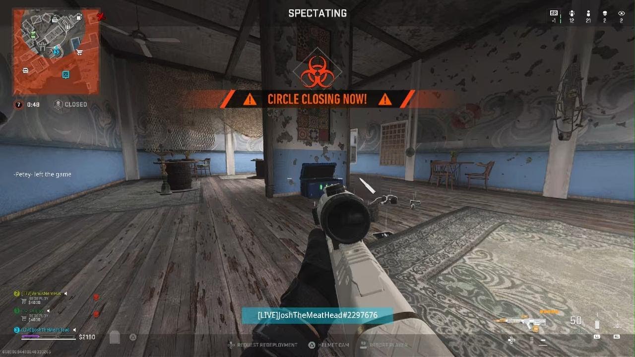 Call of Duty: Modern Warfare II_20230526044719 - YouTube