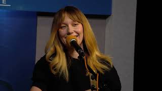 Molly Tuttle - So Long Little Miss Sunshine