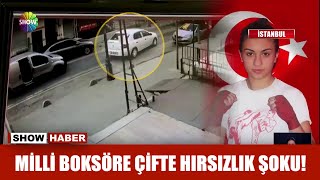 Milli Boksre ifte Hrszlk oku