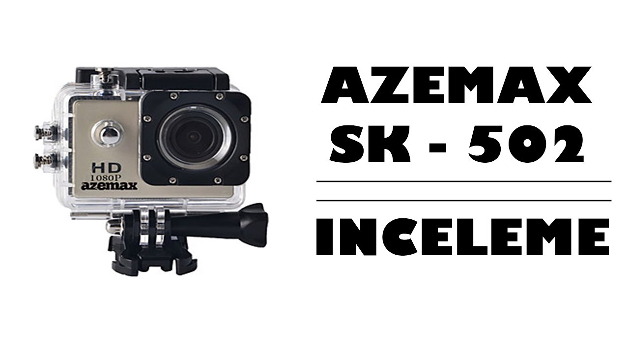 Xiaomi Yi Aksiyon Kameraları: inceleme, test, yorumlar Xiaomi Yi Aksiyon Kameraları: inceleme, test, yorumlar