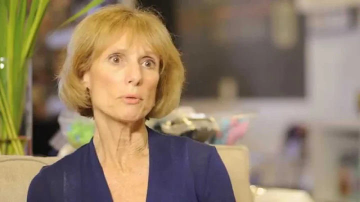 Loneliness & Isolation of PPMD w/ Dr. Diana Barnes...