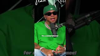 LiAngelo Ball vs  Mazi VS The Drama Unfolds Over Miss Nikki Baby