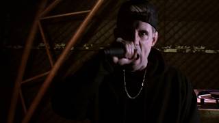 Flarecore - Shockwaves (Official Music Video)