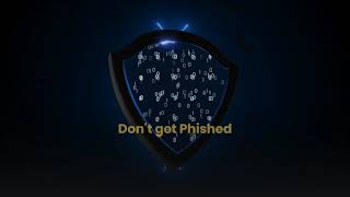 Cyber Security tips when working from home