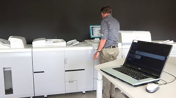 PRISMAsync Remote Manager by SumnerOne | Drake Systems | Tulsa