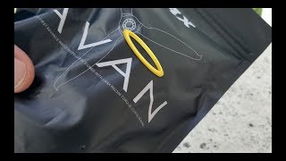Emax AVAN Props