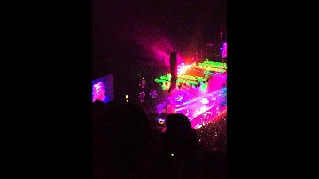 Example - Never Had A Day