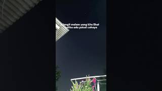 Download Lagu Polusi cahaya sangat mengganggu 😓. MP3