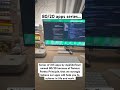 Series of iOS apps 80/20 #iosapp #swift #xcode #pareto #development #iosdevelopment #code #ios #app