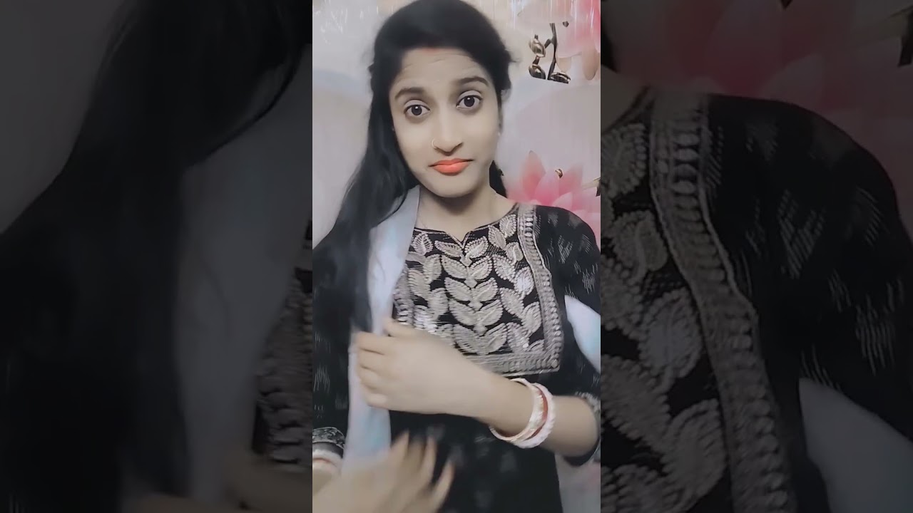 jane jana kya chig h tu 😇😊😇