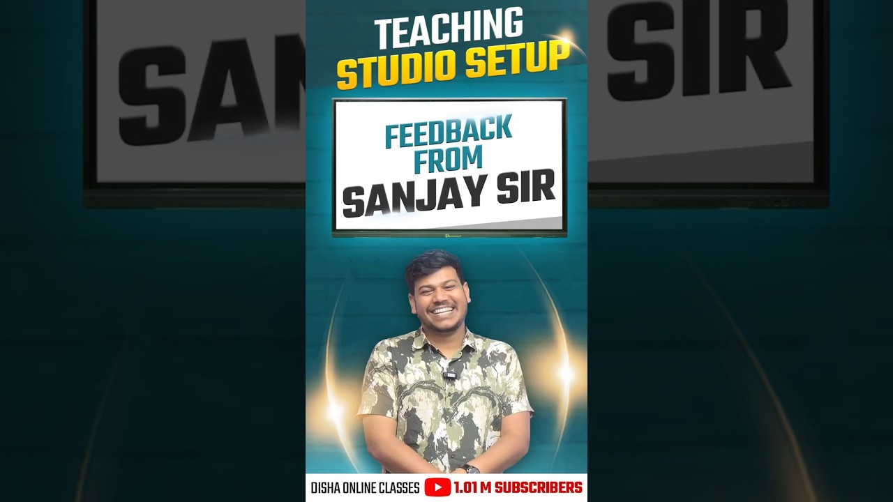 Best Digital Board Company in Bihar | Online Class Setup provider in Patna | Digital Board Dealers