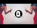 Secrets 2Scratch Secrets Ghost Music Production Secrets 2Scratch Secrets Ghost Music Production