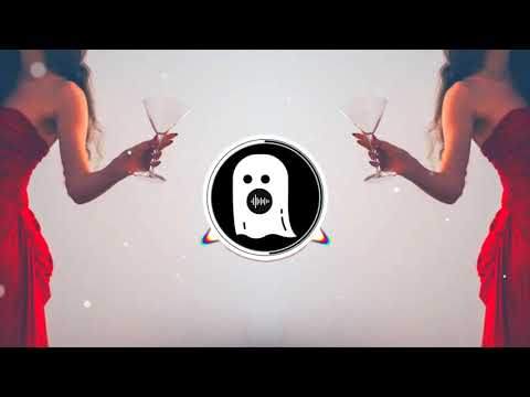 Secrets 2Scratch Secrets Ghost Music Production