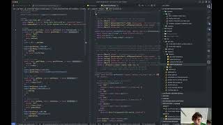 Cypress vs Playwright API e2e comparison