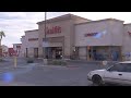 Smiths set to reopen after closure due to a deadly shooting