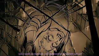 Stay Awake Indiegogo Launch Trailer