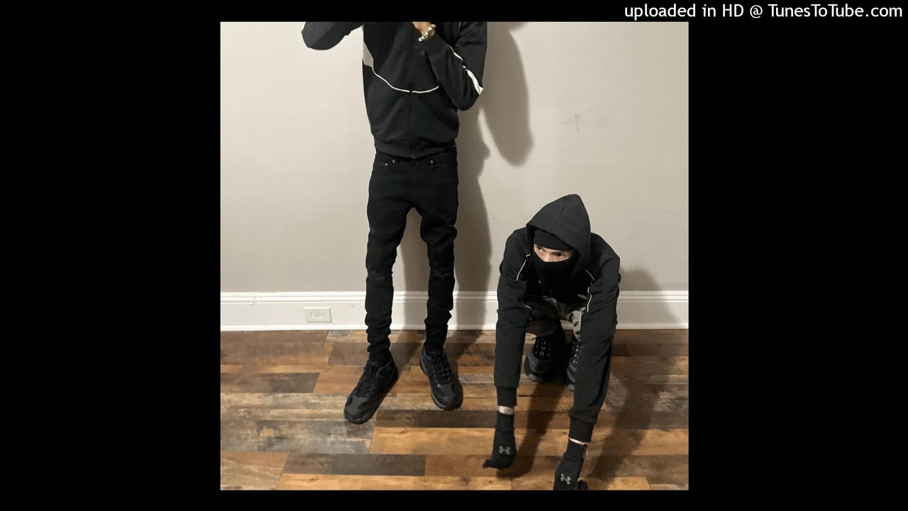 boolymon all black type beat