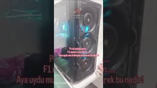 Komik Yorumlar Serisi Part 279😁😁😁#yorum #komikvideolar #funny #youtubeshorts #komedi #komik #mizah