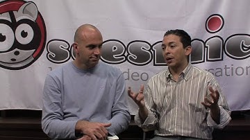 Putting the Public Back in Public Relations by Brian Solis