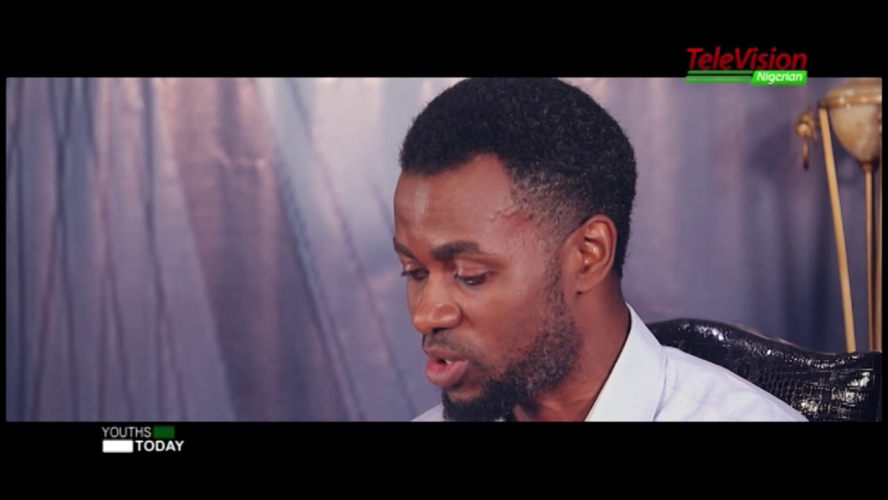 Abuja Population Growth, Prospect And Challenges - Youths Today On TVN