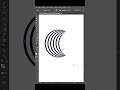 Graphics Design #graphicdesignertechandtips #drawing