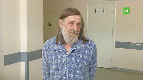 Останутся без ноги или умрут от рака. Медики рассказали о будущем курильщиков