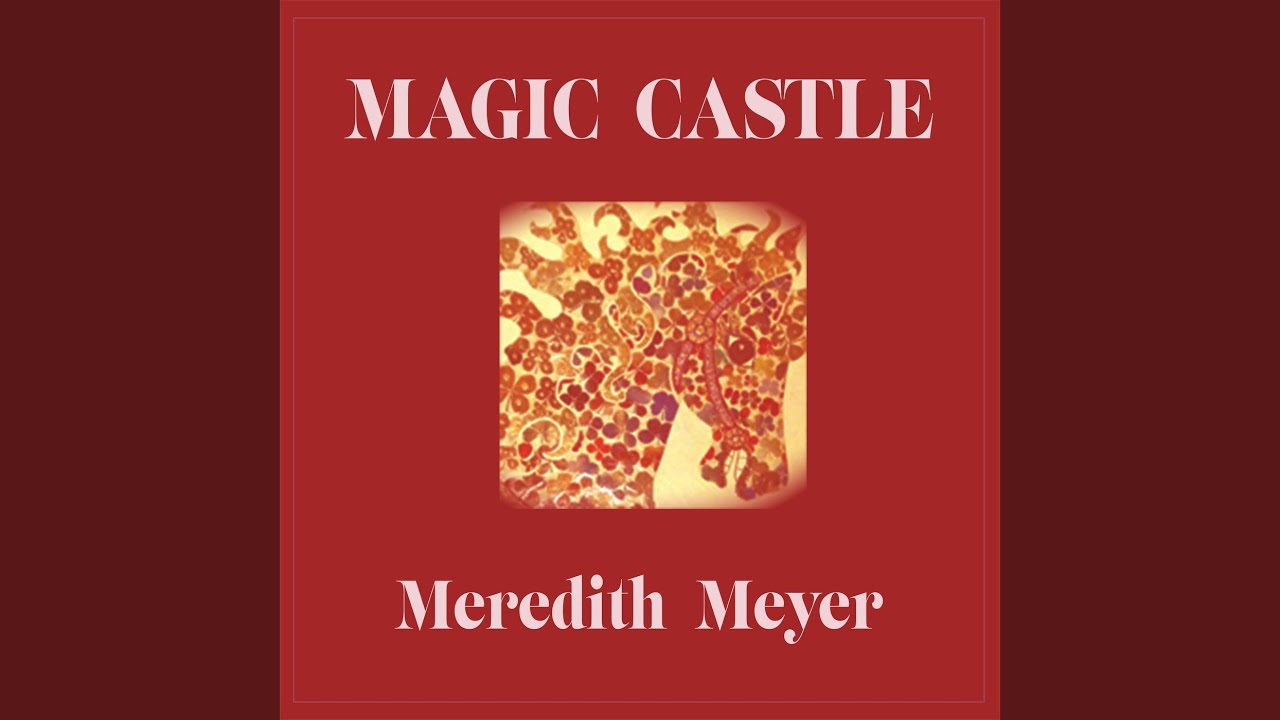 Watch Magic Castle on YouTube Watch Magic Castle on YouTube