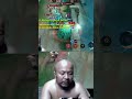 Gini Rasanya Kena Mental Lawan Selena! 😂" #clip #mobilelegends #mlbb #komedi #pascol
