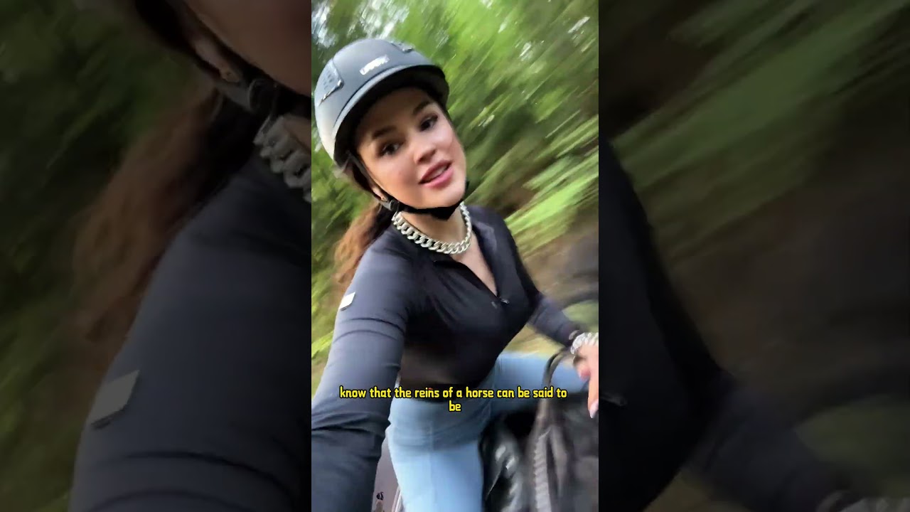 Why don’t you touch the guard’s horse casually#shorts