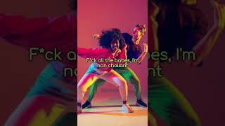 Lui Cruz  Wele Dance Ft Berri Tiga s Extract s  weledance extractsong