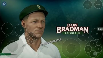 Download DBC17 ON Our Android Phone! PLAY NOW IN REMOTR APP!