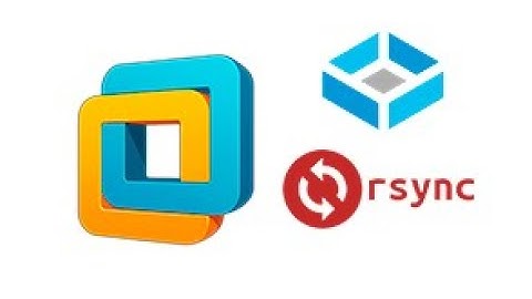 RSYNC con TrueNAS