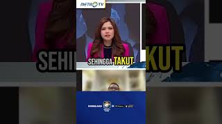 Download Lagu Memiskinkan Koruptor: UU Perampasan Aset Solusinya #shorts MP3 Download Lagu Memiskinkan Koruptor: UU Perampasan Aset Solusinya #shorts MP3