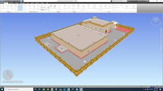 How to combine NWC files and Save as NWF file by YM