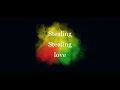 Carlene Davis - Stealing Love-  LYRICS-[DOBASETTINGS] Mp3 Song